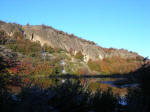 Cerro Castillo National Park 